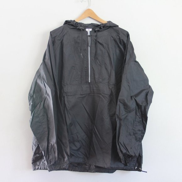 Foot Locker Wind Breaker - Picture 1 of 6